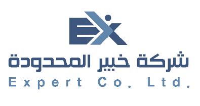 Expert Co. Ltd.